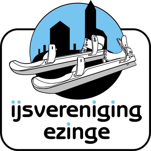 IJsvereniging Ezinge