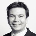 James Saunders MKS - @jsaundersMKS - Twitter