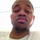 Kenneth Squires - @kennysquipk11 - Twitter