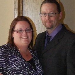 Mother, wife, daughter, sister and friend. Autism advocate and always looking for more information on ASD.