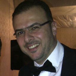 Success is a journey and I enjoy my continuous learning , leading without title is my belief, Data is my passion, #Public speaker,#Googler, Syrian and proud