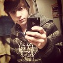 cameron chaney - @chaneyc71 - Twitter