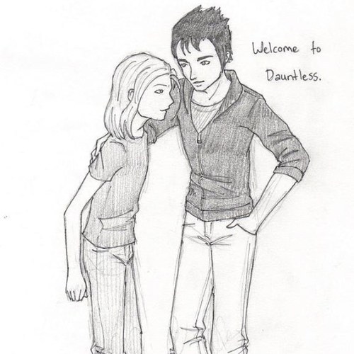 littlefourfears's profile picture. فووودي