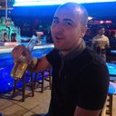 Mark Minton - @minton_mark - Twitter