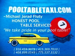 916.459.9078