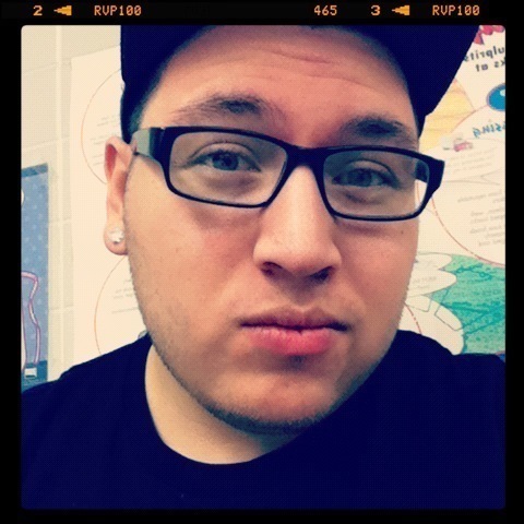 LiFe_iSxFaTaL's profile picture. People will always THROW STONES in your PATH. Now it DEPENDS on YOU what YOU MAKE from it. WALL or BRIDGE!