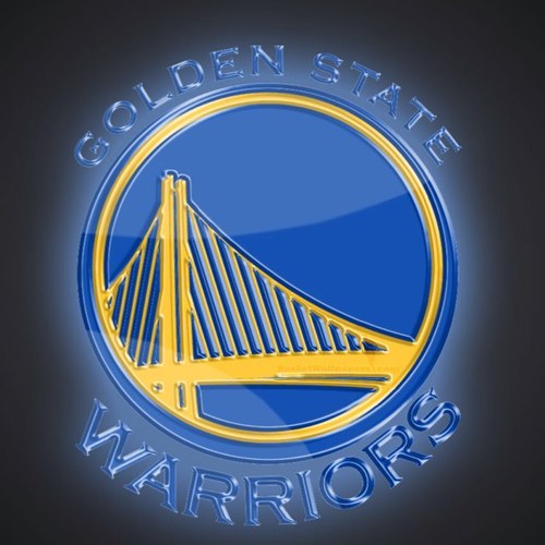 O melhor portal dos Golden State Warriors no Brasil!

http://t.co/UvgzqTRh