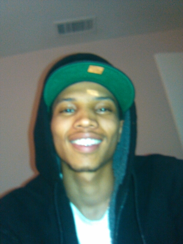 hicksd082's profile picture. 