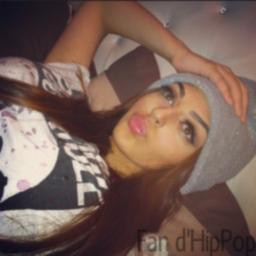 #TeamL.A.C.R.i.M #TeamAnissaMahboula #SorayaHama #Lemsi #Isleym #Nabila #Niro #Wanis #LaFouine #Canardo #LeRatLuciano #KamelLeNouvo #Djany #Atheena #Amy #Leck