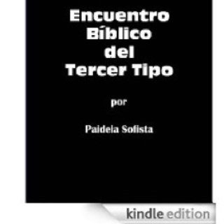 Aleatoricista. ¿'Alea jacta est'? Amigo de Platón y Aristóteles, pero brother de Euclides y Sexto Empírico.