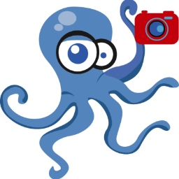 With pictopus™ it will literally take you 30 seconds to list your item online so that others can see it. Download the Iphone app now! free of course