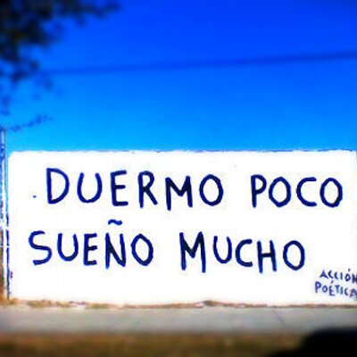 Yonosoy Nadie Si Existe Un Cielo Para Los Perros Y Yo Estoy Aqui Con Ellos