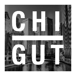 Go with your gut, Chicago style. An online food magazine run by @MedillSchool.