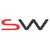 @Sywork (@sywork_) Twitter profile photo