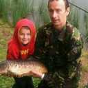 philip overton - @pj_po - Twitter