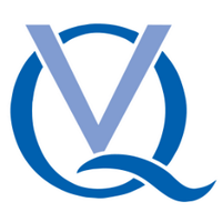 Quintessence Publishing USA (@quintpub) 's Twitter Profile