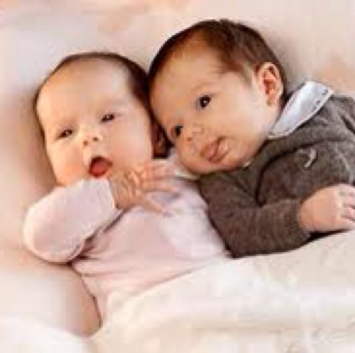 pingping87766's profile picture. 