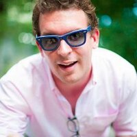 Aleksandr Karjaka (@alekskarjaka) 's Twitter Profile Photo Aleksandr Karjaka (@alekskarjaka) 's Twitter Profile Photo