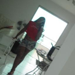 Foda-se a sociedade ;) ADM da @_topcolirioss
http://t.co/HS6WI9Be
http://t.co/MnfJwv82