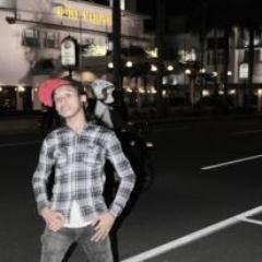 I really miss the same ex-lover why I could not leave my feelings to him if I could fall in love with her ​​anymore