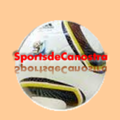 para estar al Dia de todo el Deporte Balear, resultados,cronicas, fotos, también en facebook