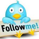 JOEL CONCEPCION - @JOELCONCEPCION8 - Twitter