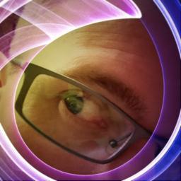 JosLaflamme's profile picture. Just a guy that manages outdoor gear. Sometimes I have good ideas. Pronoun: he/him, meat popsicle (Tuesday’s only). Don’t follow me, I do stupid things.