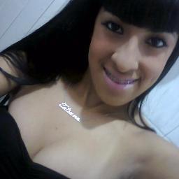FACEBOOK

http://t.co/K0GqJr2P

FÉ EM DEUS, ISSO BASTA ;)  $$ ,