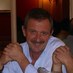 Vicent Garcia (@vicpalgarcia) Twitter profile photo