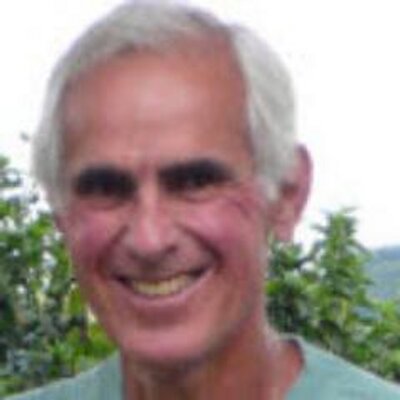 Phil Weinzimer on Muck Rack
