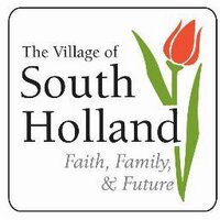 Vlg of South Holland (@_southholland_) 's Twitter Profile