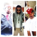 JayHoldNiggas4Ransom - @JayRansom1 - Twitter