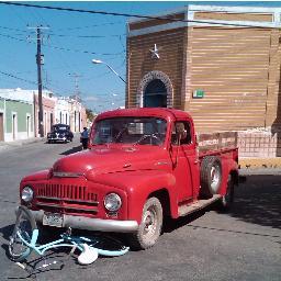 AUTOESTETICAMPE's profile picture. ESTETICA AUTOMOTRIZ, lavado, encerado, pulido, limpieza de vestiduras, hojalateria, pintura, pulido de faros AUTOBOUTIQUE faros calaveras  xennon ampli stereos