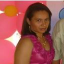 IrmaEspitia - @IrmaEspitia - Twitter