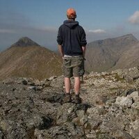 Jonathan Wood (@jonwood1978) 's Twitter Profile Photo Jonathan Wood (@jonwood1978) 's Twitter Profile Photo