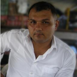 dundaryildizz's profile picture. Dündar yıldız grubu.Yönetim kurulu başkanı.