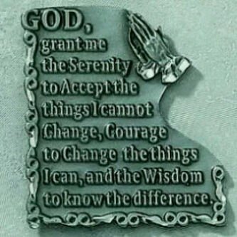 ParticipPelumi daodu