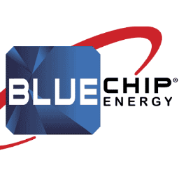 BlueChipEnergy_'s profile picture. Solar PV power generator in all segments of solar power value chain providing solar electricity to residential, commercial and industrial customers.