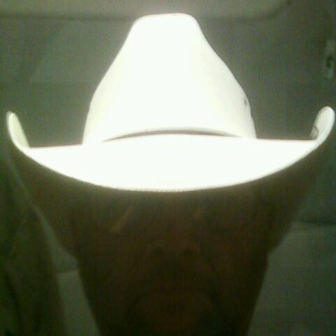 USAF Veteran, Gun Owner, Conservative, Trump Supporter, Father, Grandfather.