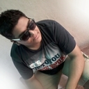 Vikas Narang - @vikasnarang56 - Twitter