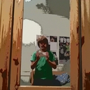 Daniel Rieger - @Daniel_Rieger_ - Twitter