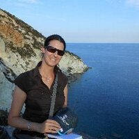 petra lerchbaumer (@plerchbaumer) 's Twitter Profile