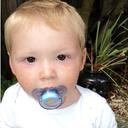 richard voller - @richyboidnb - Twitter