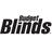 BudgetBlindsSPN's profile image