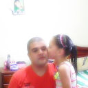 yoan lopez - @yolop39 - Twitter