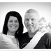 Lindley Schlueter (@lindleyschluet1) Twitter profile photo