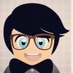 Anak Presiden (@jomblome) Twitter profile photo