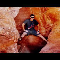 BOBdogNdaHOUSE's profile picture. 