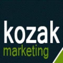 Search Engine Marketing, #SEO, #PPC, Local Search, #SocialMedia, Mobile, #WebDesign. #digitalmarketing #search #analytics #SMM #mobileads
