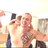 Paul_the_rocket's profile image